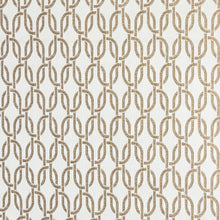 Load image into Gallery viewer, Carlton 555 FR