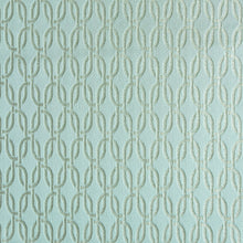 Load image into Gallery viewer, Carlton 555 FR