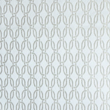 Load image into Gallery viewer, Carlton 555 FR