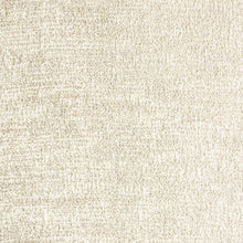 Load image into Gallery viewer, Carlton 616 FR