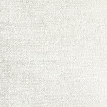 Load image into Gallery viewer, Carlton 616 FR