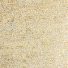 Load image into Gallery viewer, Carlton 616 FR