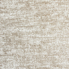 Load image into Gallery viewer, Carlton 616 FR