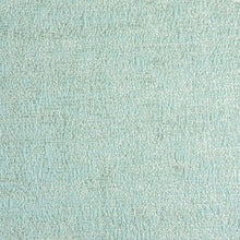 Load image into Gallery viewer, Carlton 616 FR