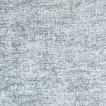 Load image into Gallery viewer, Carlton 616 FR