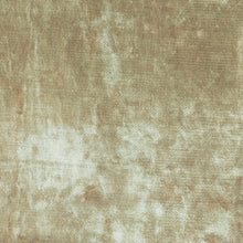 Load image into Gallery viewer, Crush Velvet