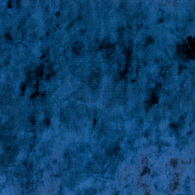Load image into Gallery viewer, Crush Velvet