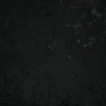 Load image into Gallery viewer, Crush Velvet