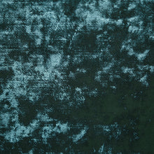 Load image into Gallery viewer, Crush Velvet