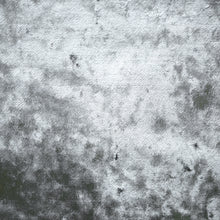 Load image into Gallery viewer, Crush Velvet