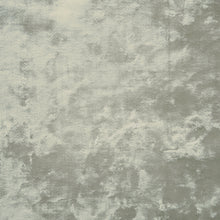 Load image into Gallery viewer, Crush Velvet