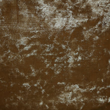 Load image into Gallery viewer, Crush Velvet