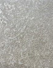 Load image into Gallery viewer, GRETA