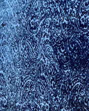 Load image into Gallery viewer, GRETA