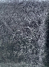 Load image into Gallery viewer, GRETA