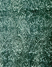 Load image into Gallery viewer, GRETA