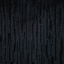 Load image into Gallery viewer, Rebar