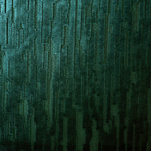 Load image into Gallery viewer, Rebar