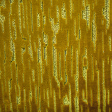 Load image into Gallery viewer, Rebar