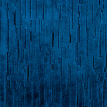 Load image into Gallery viewer, Rebar