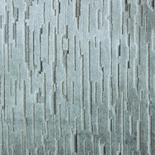 Load image into Gallery viewer, Rebar