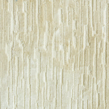 Load image into Gallery viewer, Rebar