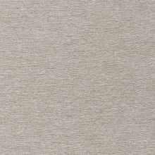 Load image into Gallery viewer, ATLAS BLACKOUT FR