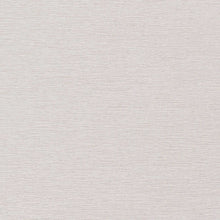 Load image into Gallery viewer, ATLAS BLACKOUT FR