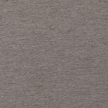 Load image into Gallery viewer, ATLAS BLACKOUT FR