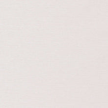 Load image into Gallery viewer, ATLAS BLACKOUT FR