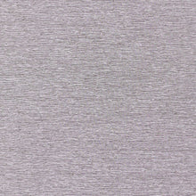 Load image into Gallery viewer, ATLAS BLACKOUT FR