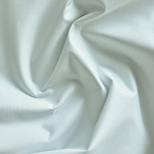 Load image into Gallery viewer, Ultimate Blackout FR