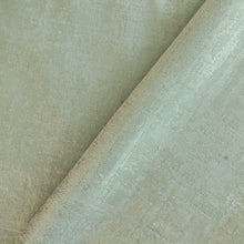 Load image into Gallery viewer, ALNWICK