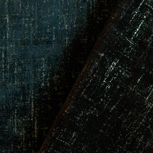 Load image into Gallery viewer, ALNWICK