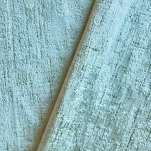 Load image into Gallery viewer, ALNWICK