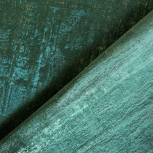 Load image into Gallery viewer, ALNWICK