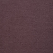 Load image into Gallery viewer, DULCE FR