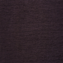 Load image into Gallery viewer, OLYMPIA FR