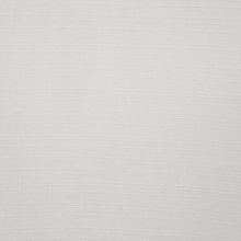 Load image into Gallery viewer, DULCE FR