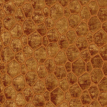 Load image into Gallery viewer, SENECA 222 FR