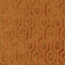 Load image into Gallery viewer, SENECA 343 FR