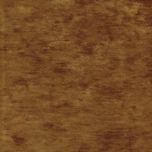 Load image into Gallery viewer, SENECA 555 FR