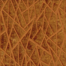 Load image into Gallery viewer, SENECA 101 FR