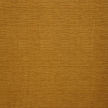 Load image into Gallery viewer, OLYMPIA FR