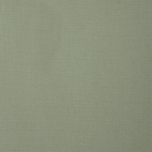 Load image into Gallery viewer, DULCE FR