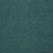 Load image into Gallery viewer, TREND