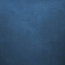 Load image into Gallery viewer, ARLIND