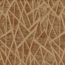 Load image into Gallery viewer, SENECA 101 FR