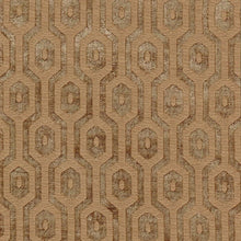 Load image into Gallery viewer, SENECA 343 FR