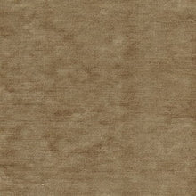 Load image into Gallery viewer, SENECA 555 FR